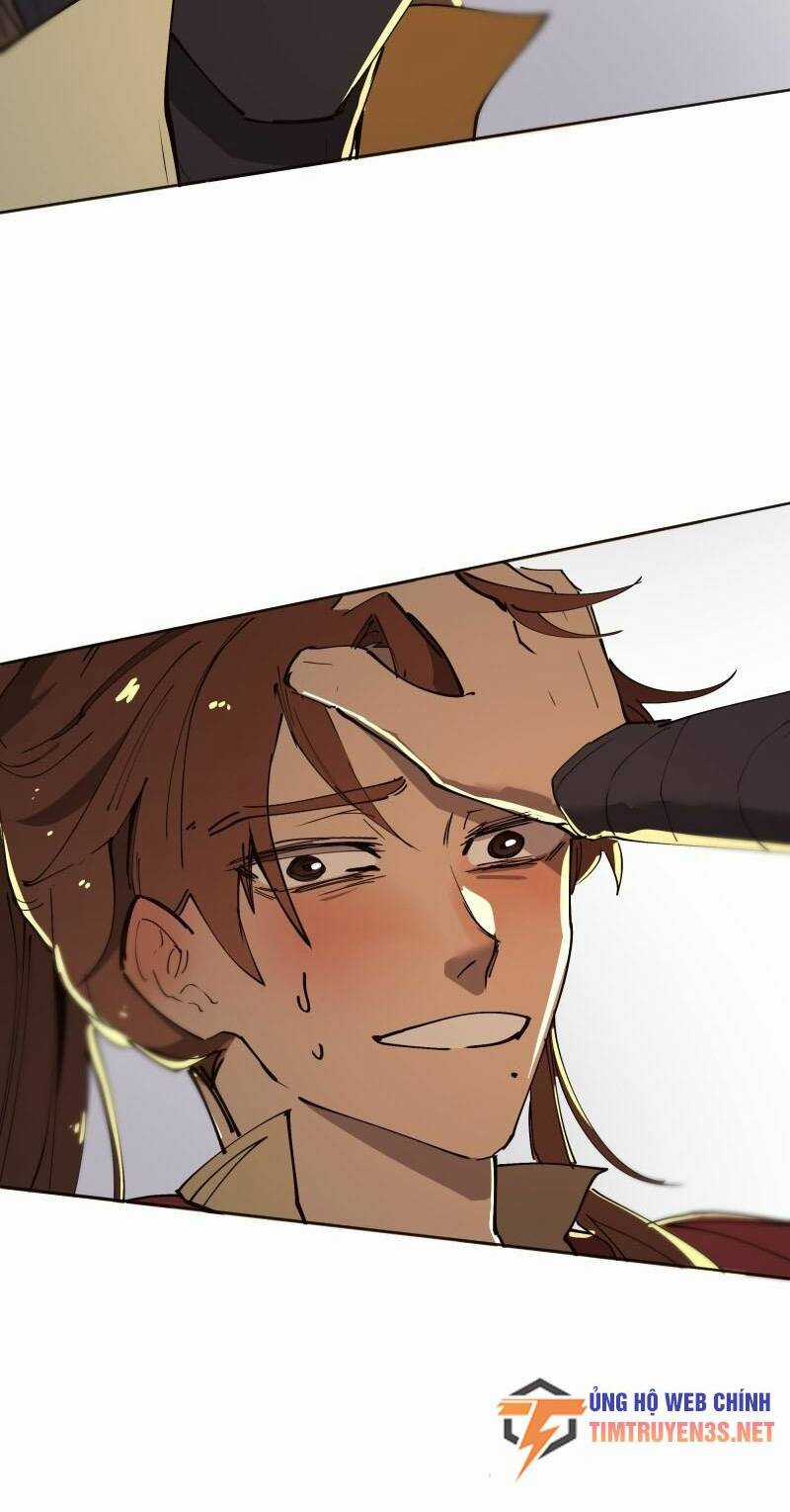 Kẻ Ăn Thế Giới Chapter 11 trang 10