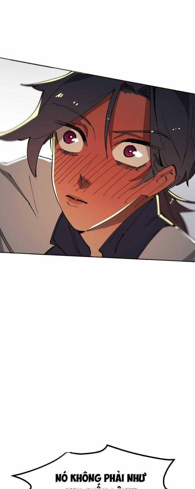 Kẻ Ăn Thế Giới Chapter 11 trang 11