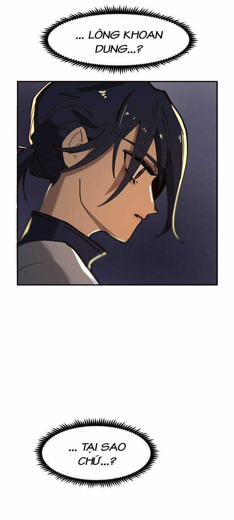 Kẻ Ăn Thế Giới Chapter 11 trang 31