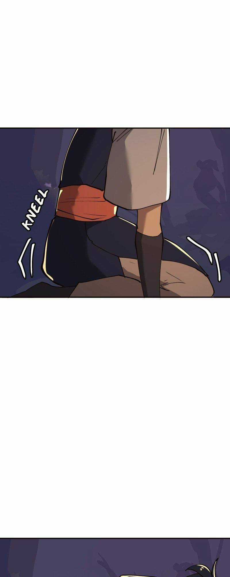 Kẻ Ăn Thế Giới Chapter 11 trang 36