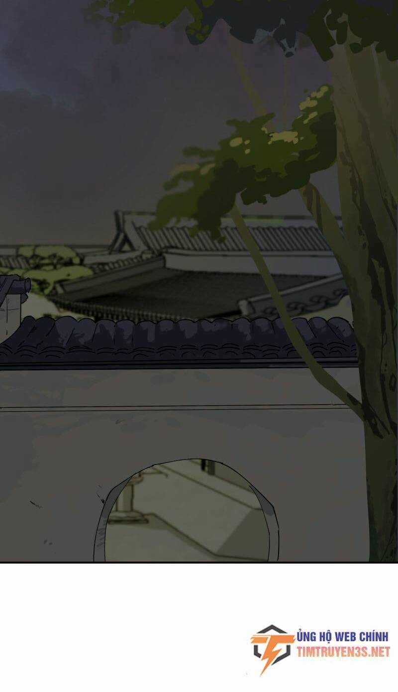 Kẻ Ăn Thế Giới Chapter 11 trang 43