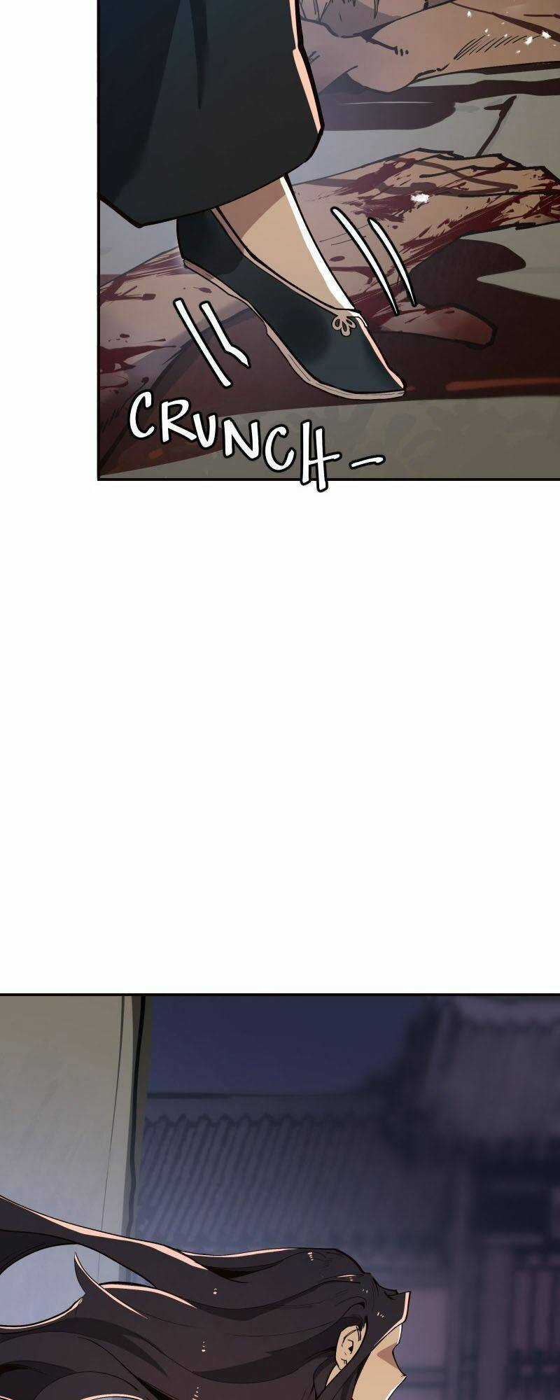 Kẻ Ăn Thế Giới Chapter 11 trang 45