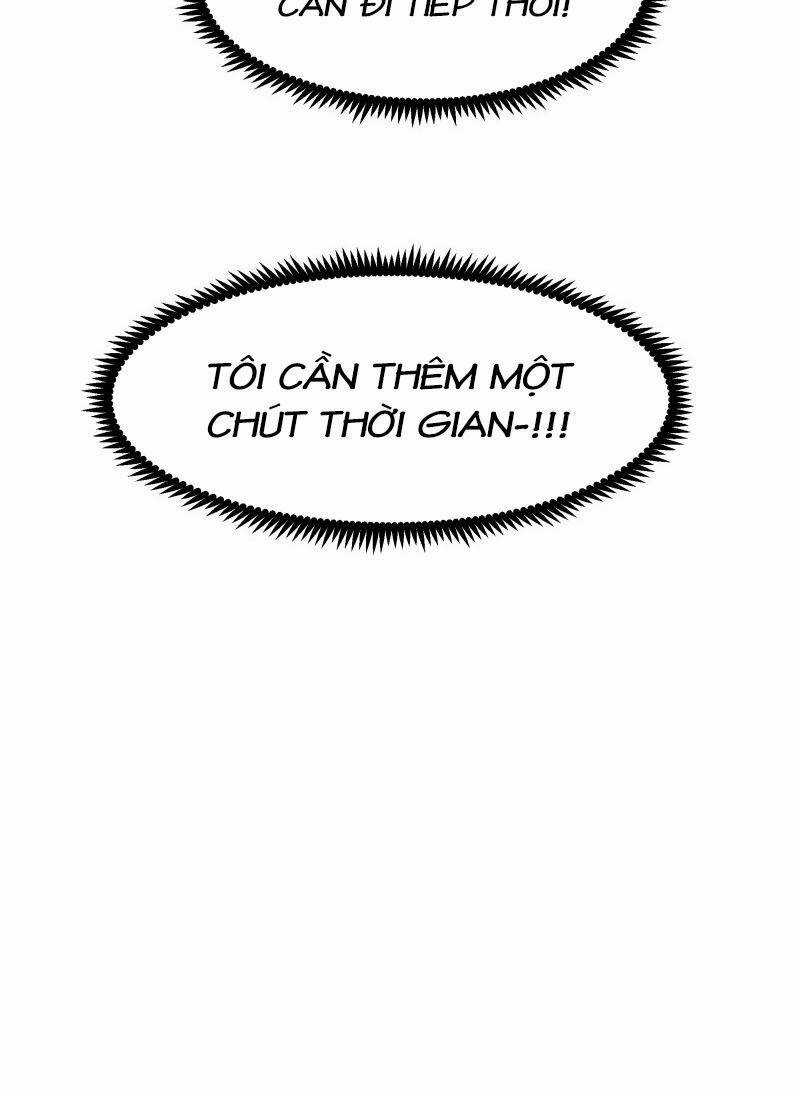 Kẻ Ăn Thế Giới Chapter 11 trang 51