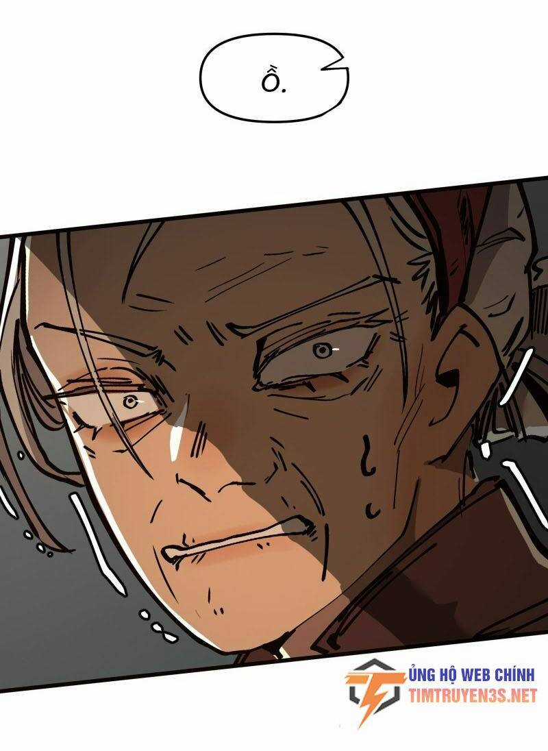 Kẻ Ăn Thế Giới Chapter 11 trang 52