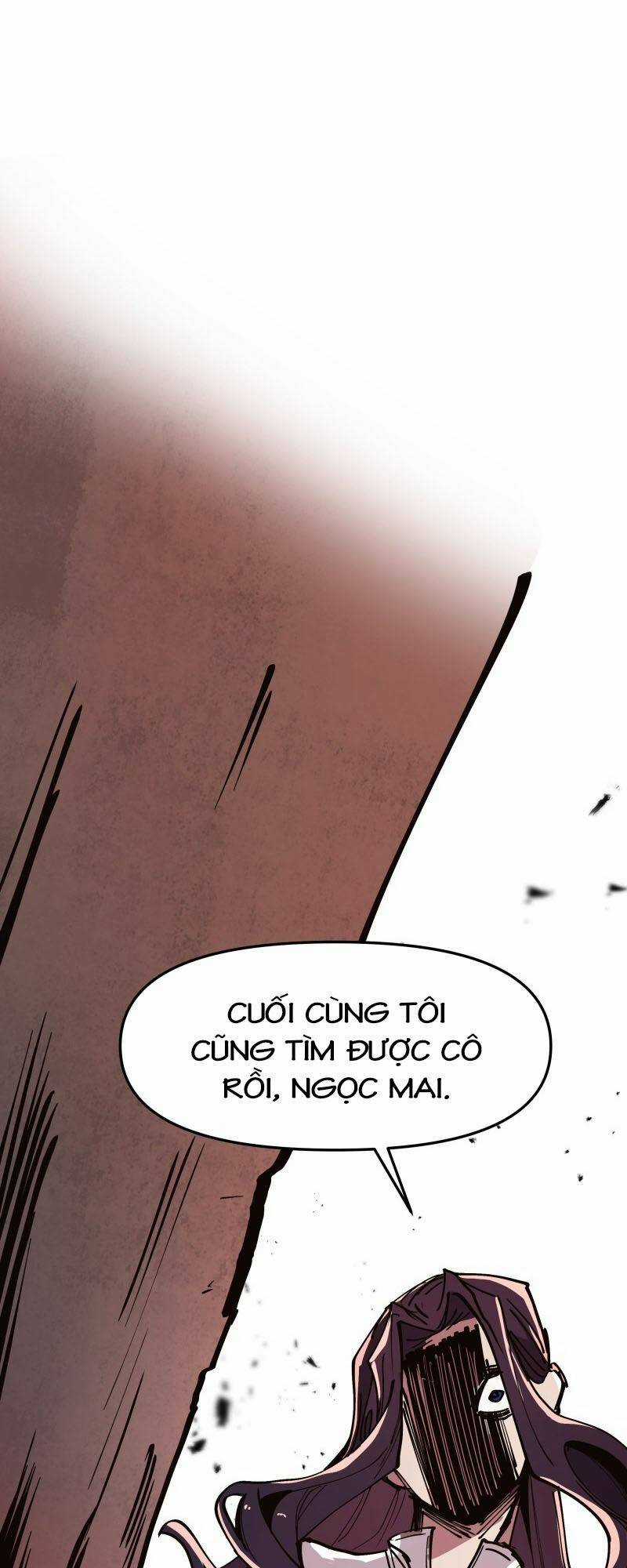 Kẻ Ăn Thế Giới Chapter 11 trang 53