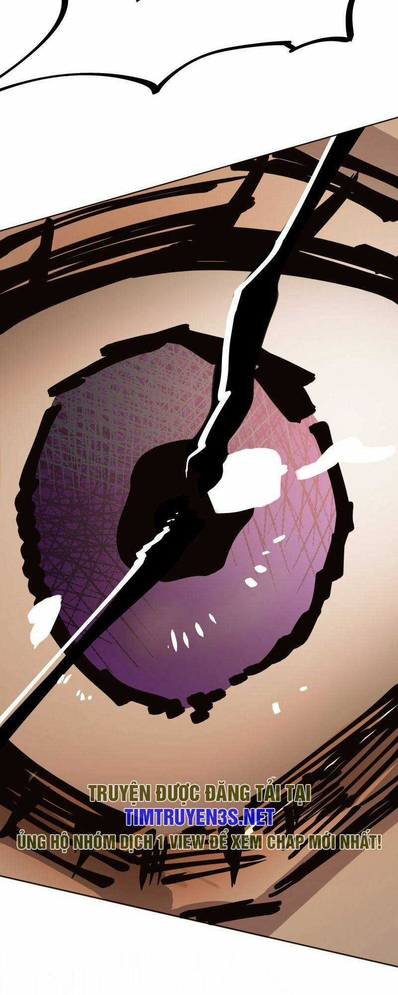 Kẻ Ăn Thế Giới Chapter 11 trang 57