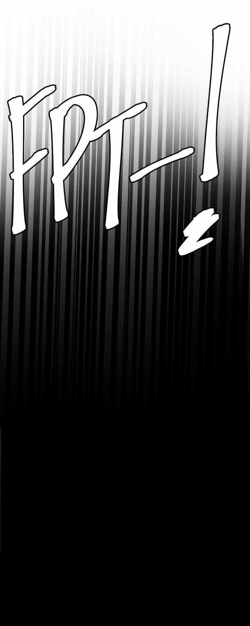 Kẻ Ăn Thế Giới Chapter 11 trang 58