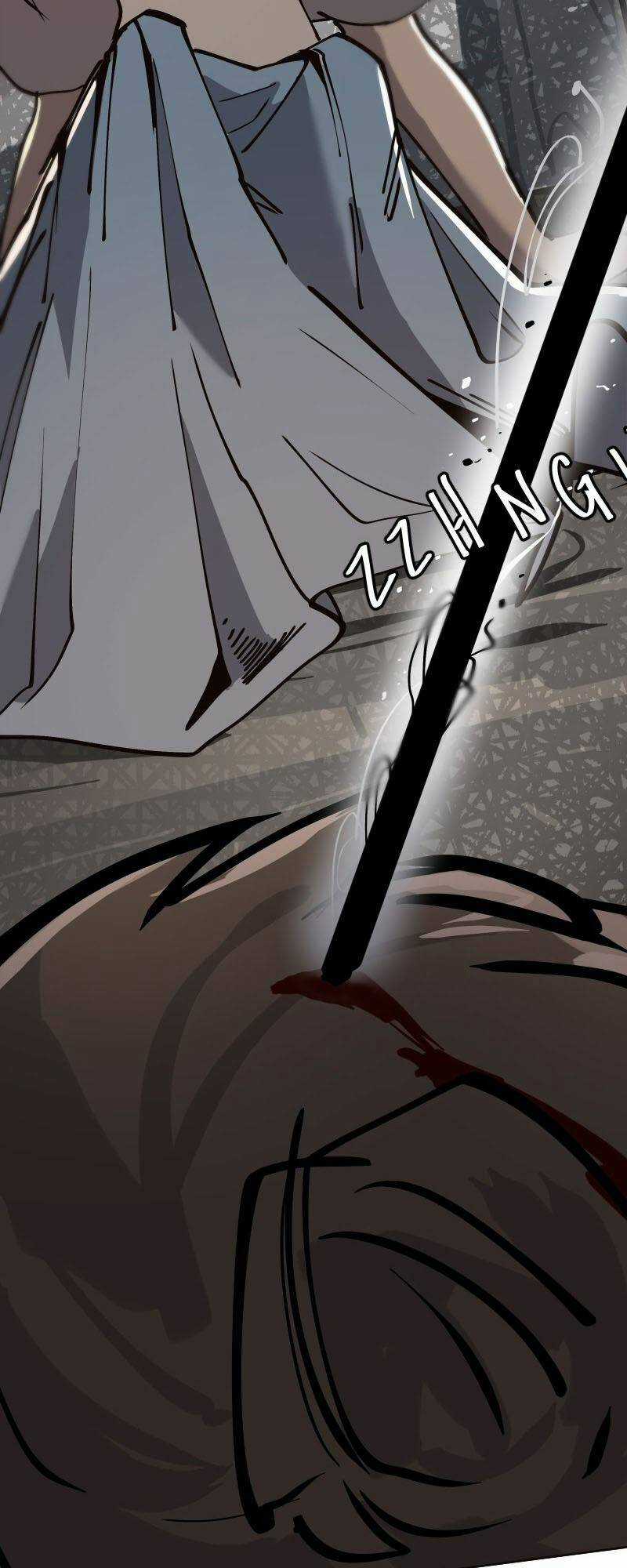 Kẻ Ăn Thế Giới Chapter 11 trang 60