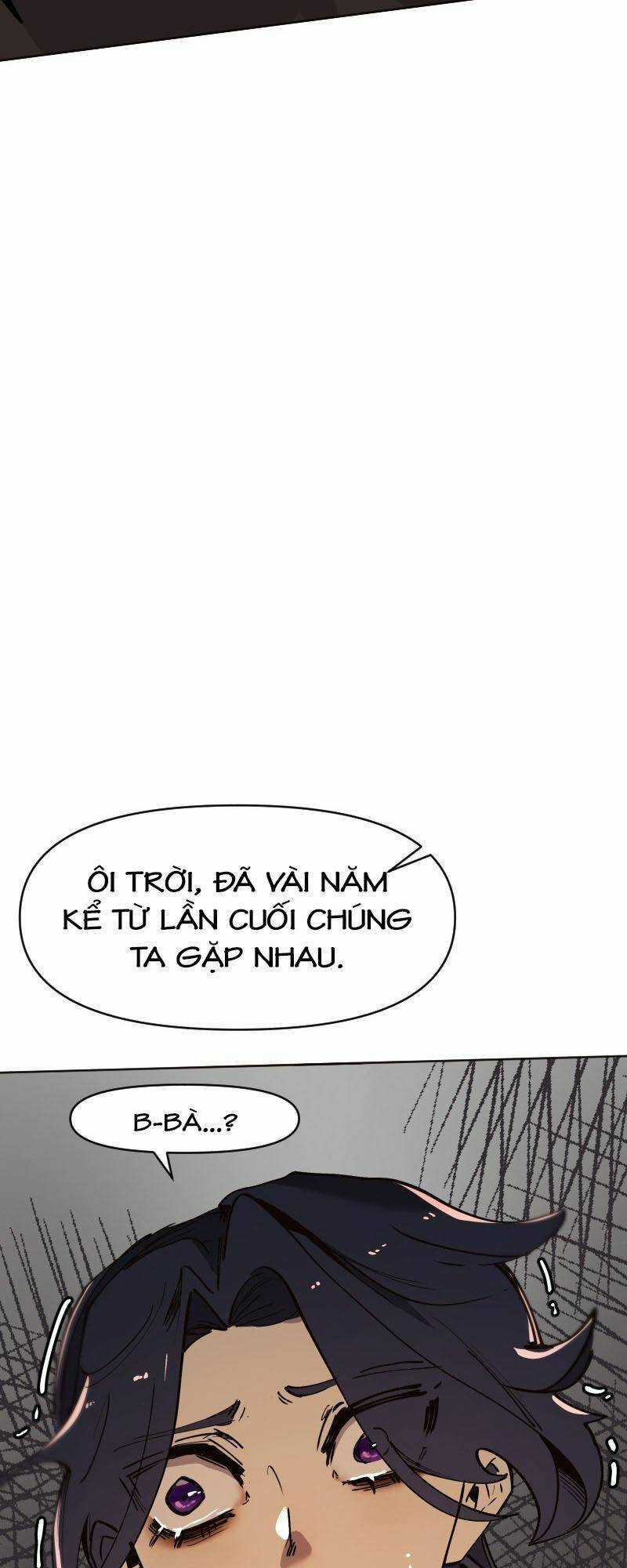 Kẻ Ăn Thế Giới Chapter 11 trang 61