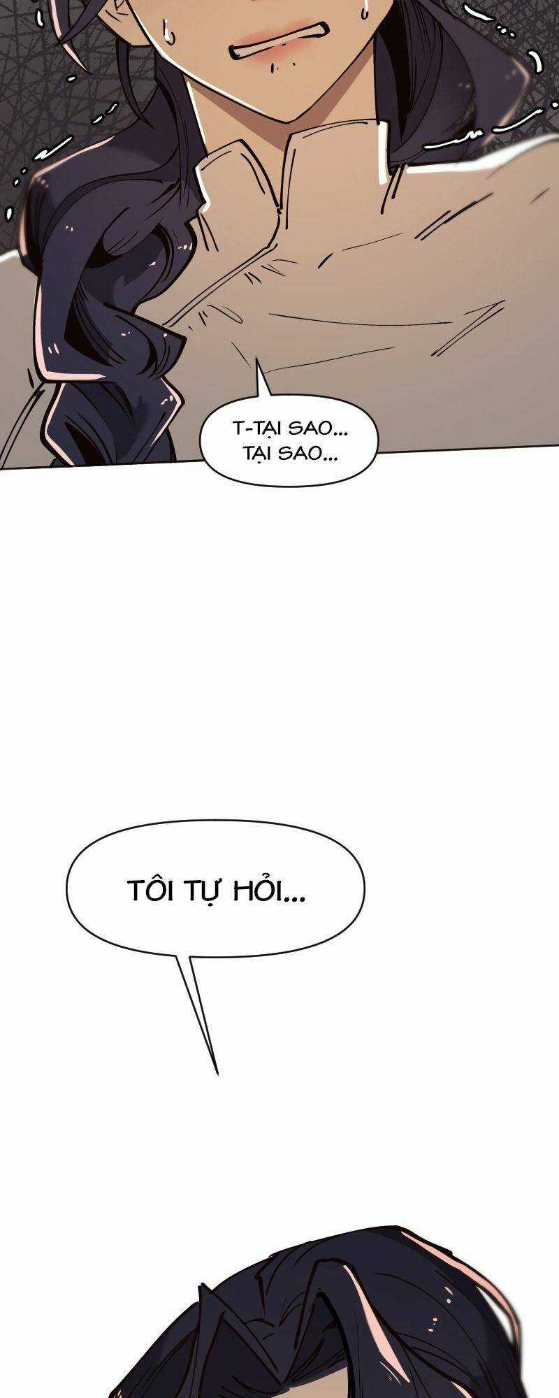 Kẻ Ăn Thế Giới Chapter 11 trang 62