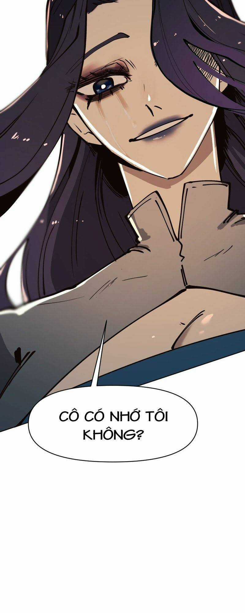 Kẻ Ăn Thế Giới Chapter 11 trang 63