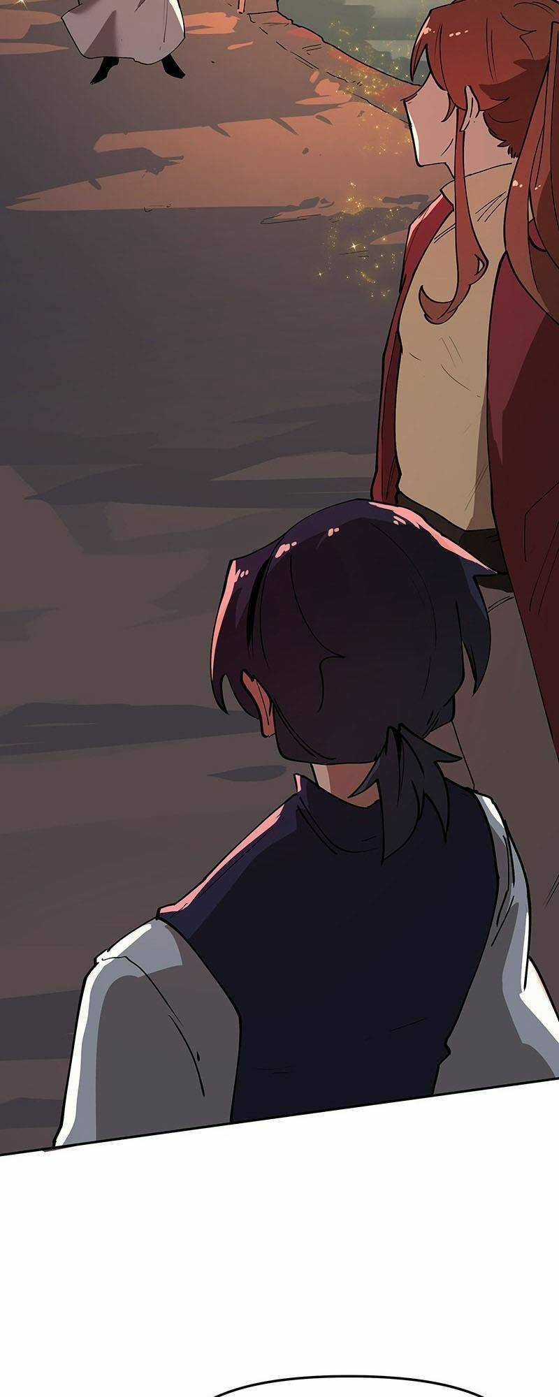 Kẻ Ăn Thế Giới Chapter 2 trang 21