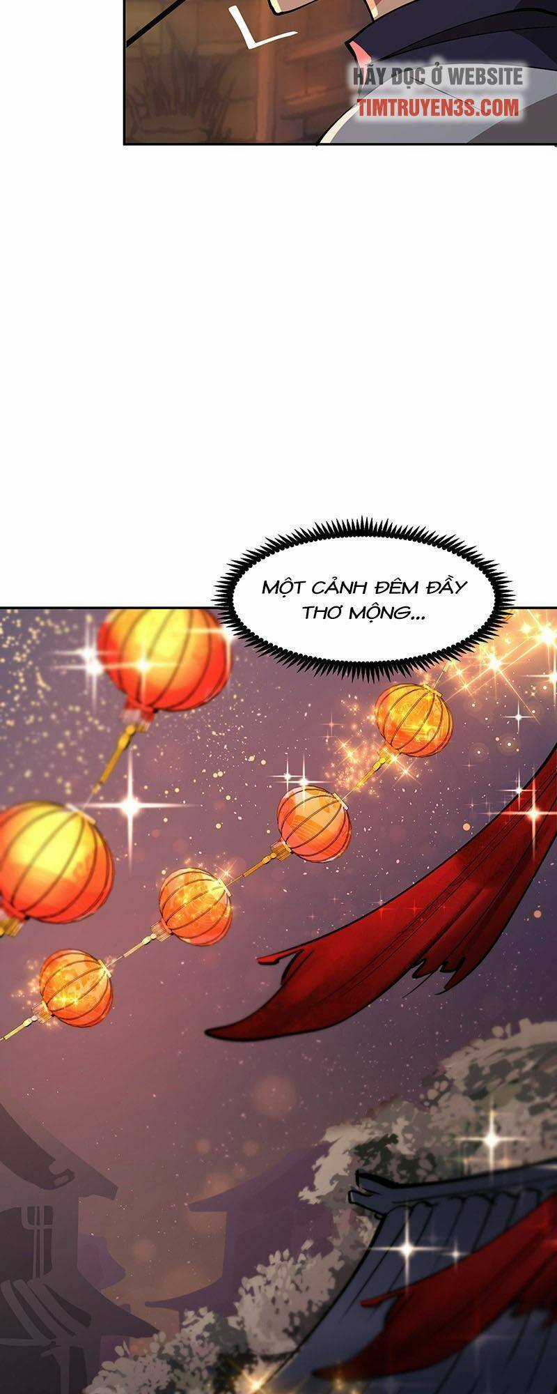 Kẻ Ăn Thế Giới Chapter 2 trang 4