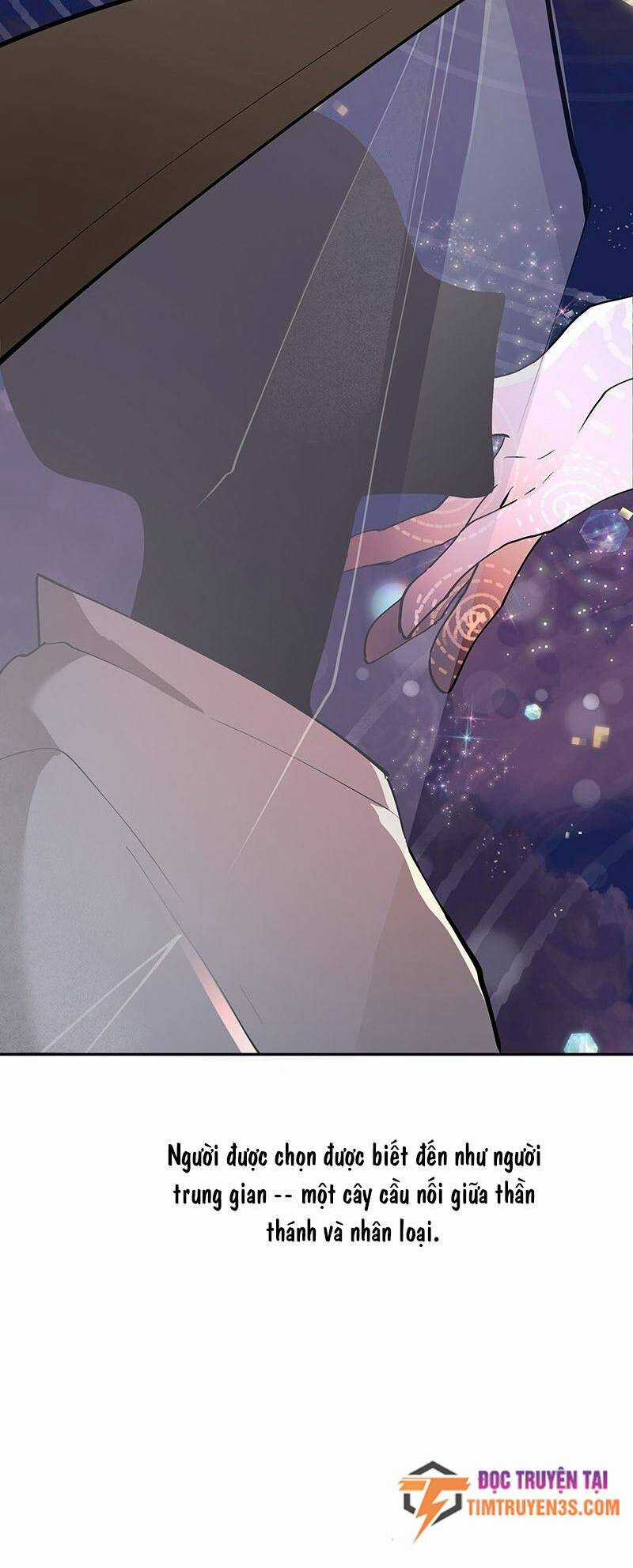 Kẻ Ăn Thế Giới Chapter 2 trang 51