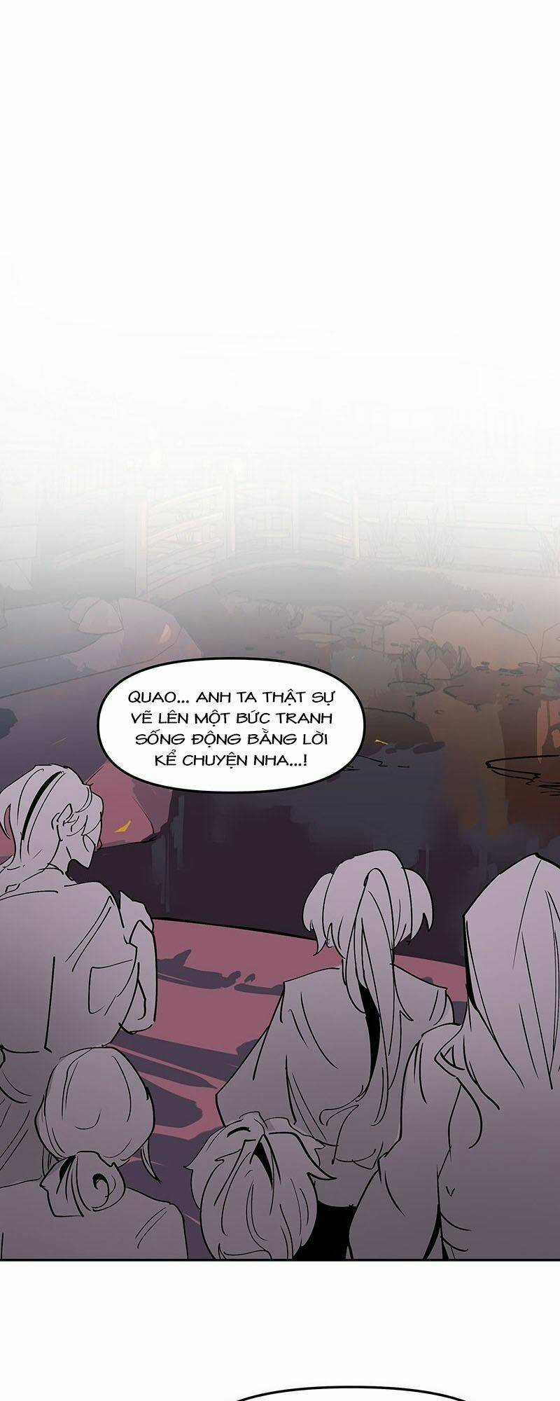 Kẻ Ăn Thế Giới Chapter 2 trang 52