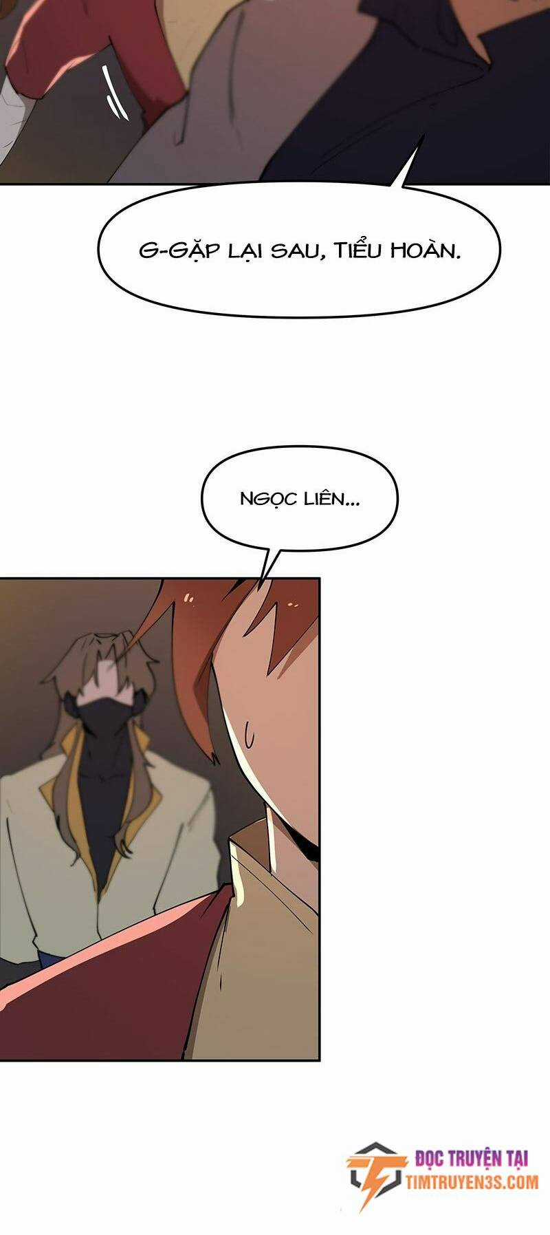 Kẻ Ăn Thế Giới Chapter 2 trang 59