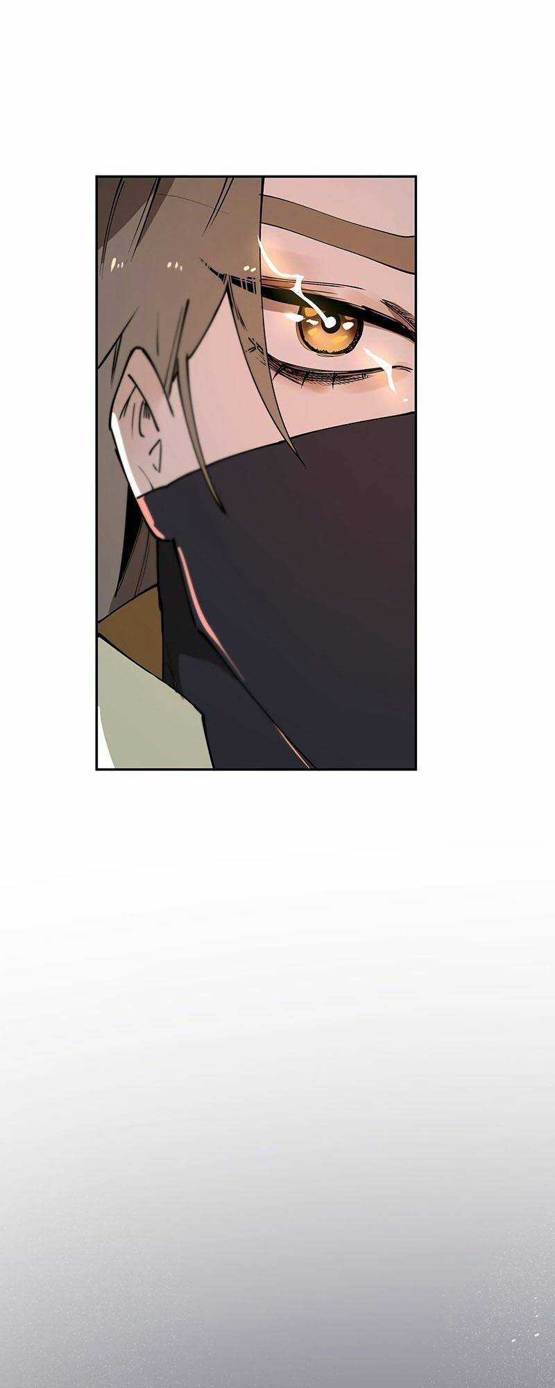 Kẻ Ăn Thế Giới Chapter 2 trang 60