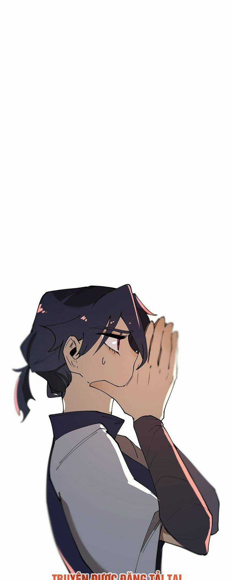 Kẻ Ăn Thế Giới Chapter 2 trang 64