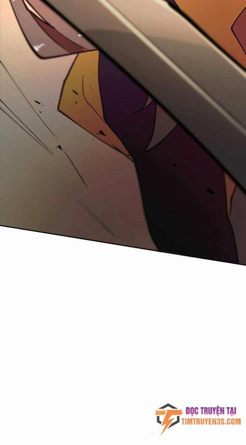 Kẻ Ăn Thế Giới Chapter 2 trang 69