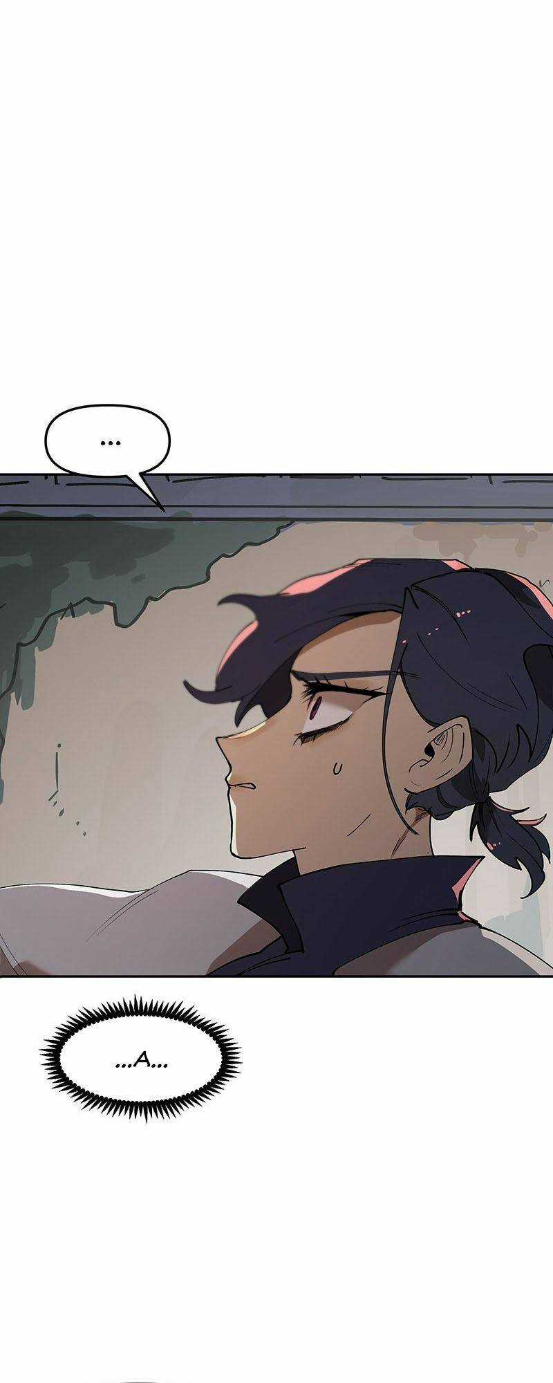 Kẻ Ăn Thế Giới Chapter 2 trang 70