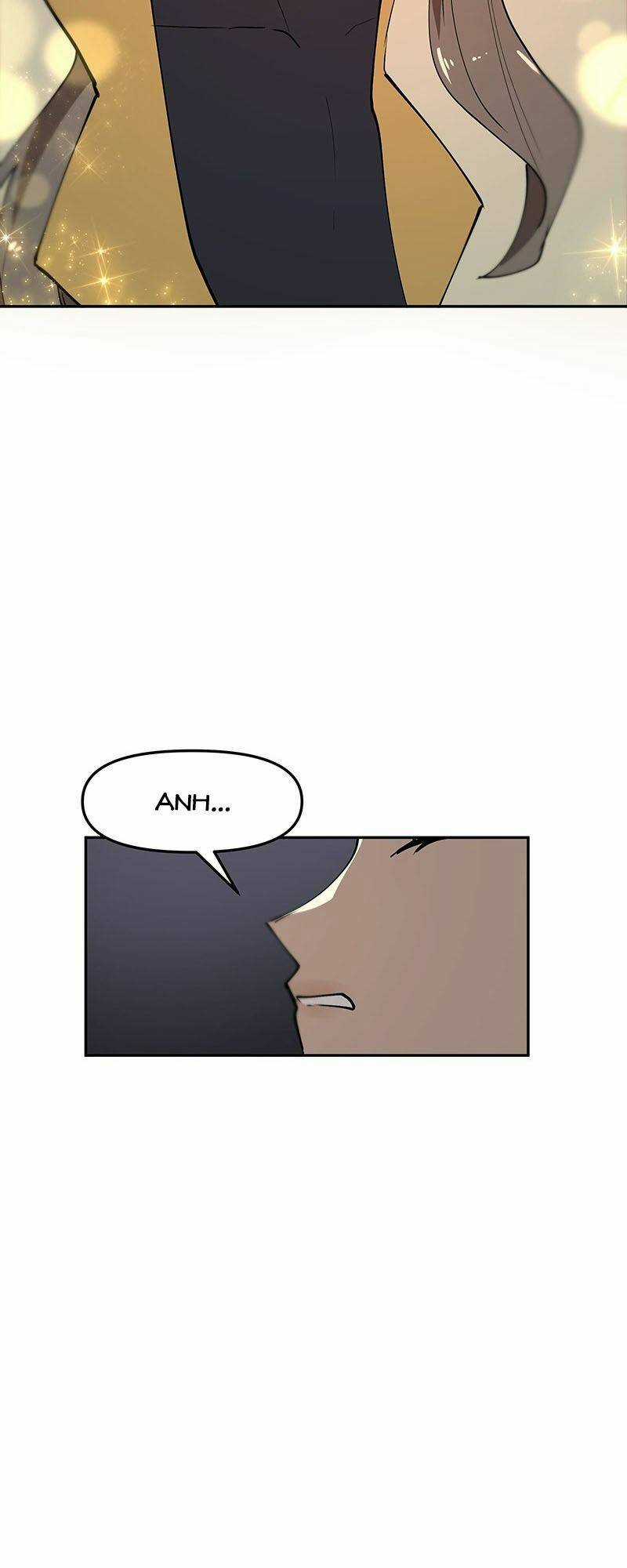 Kẻ Ăn Thế Giới Chapter 2 trang 76