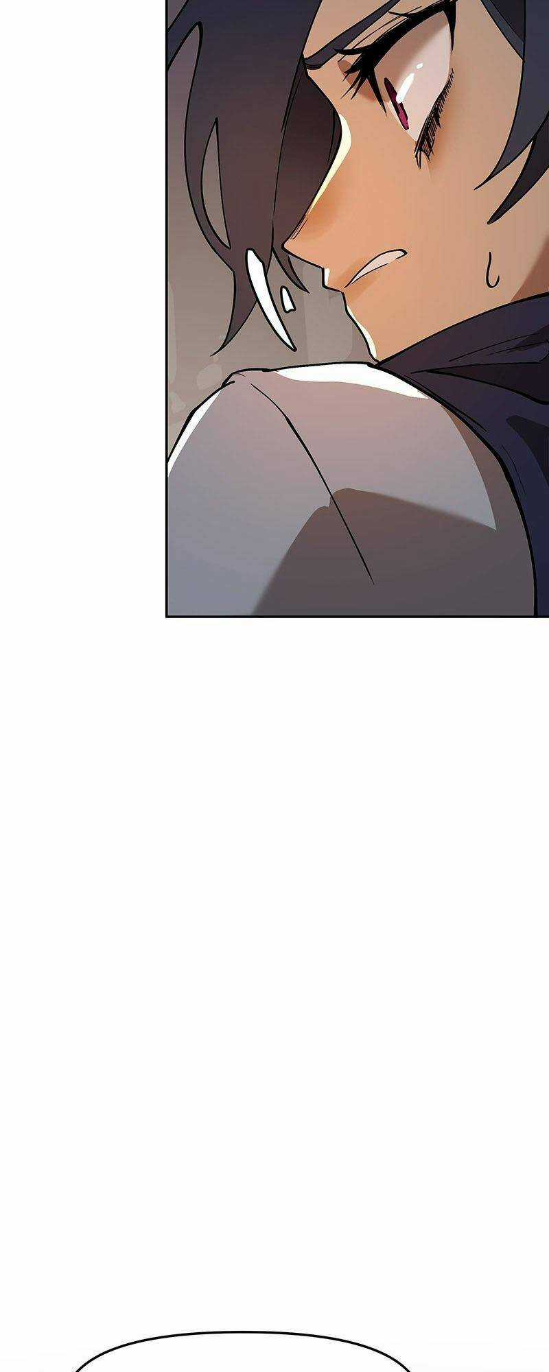 Kẻ Ăn Thế Giới Chapter 3 trang 10