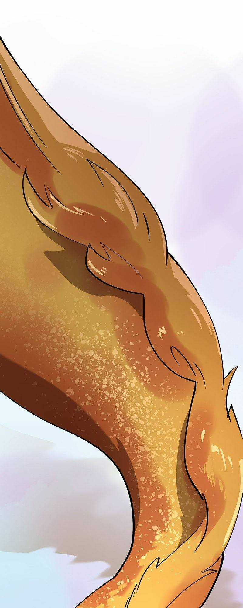 Kẻ Ăn Thế Giới Chapter 3 trang 100