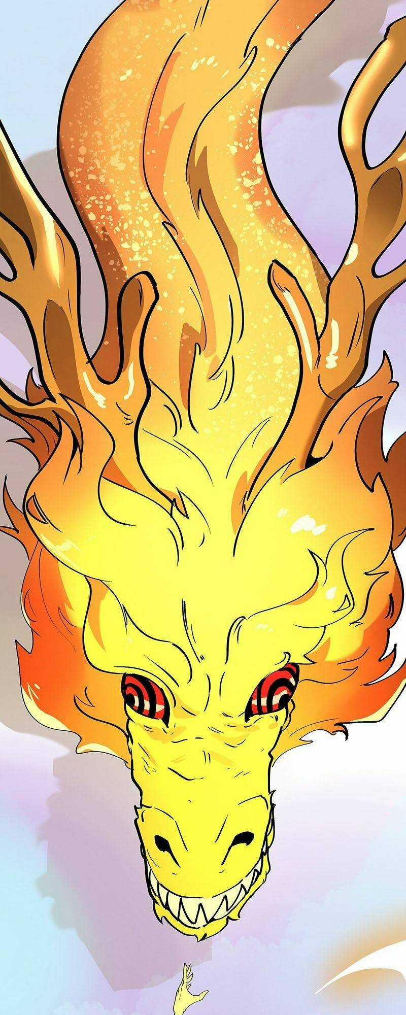 Kẻ Ăn Thế Giới Chapter 3 trang 101