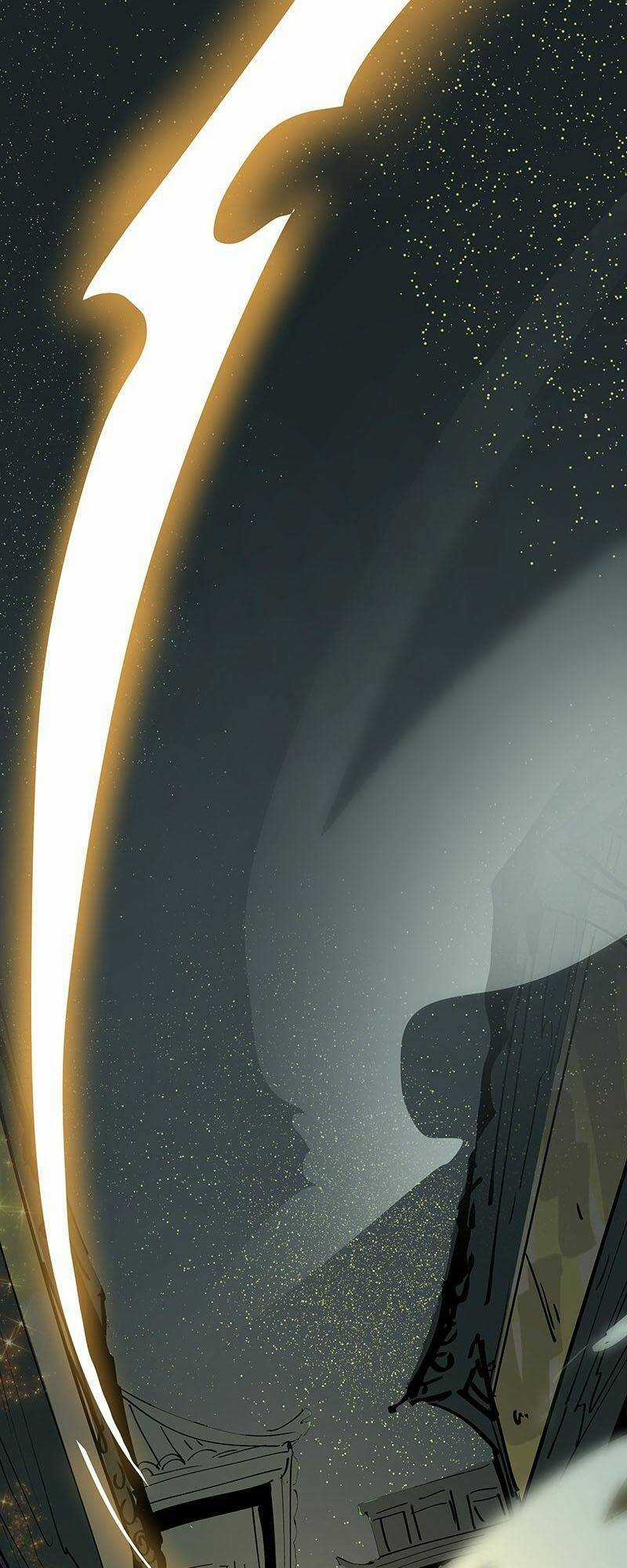 Kẻ Ăn Thế Giới Chapter 3 trang 103