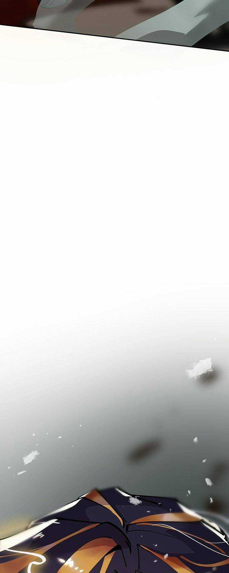 Kẻ Ăn Thế Giới Chapter 3 trang 105