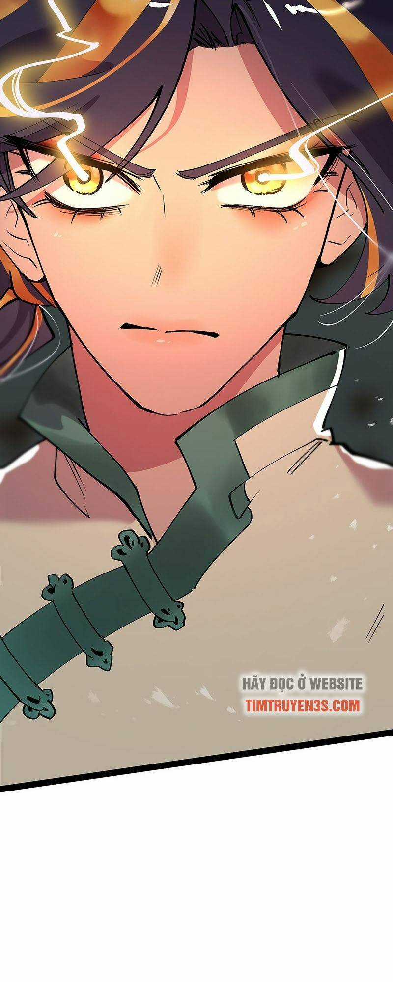 Kẻ Ăn Thế Giới Chapter 3 trang 106