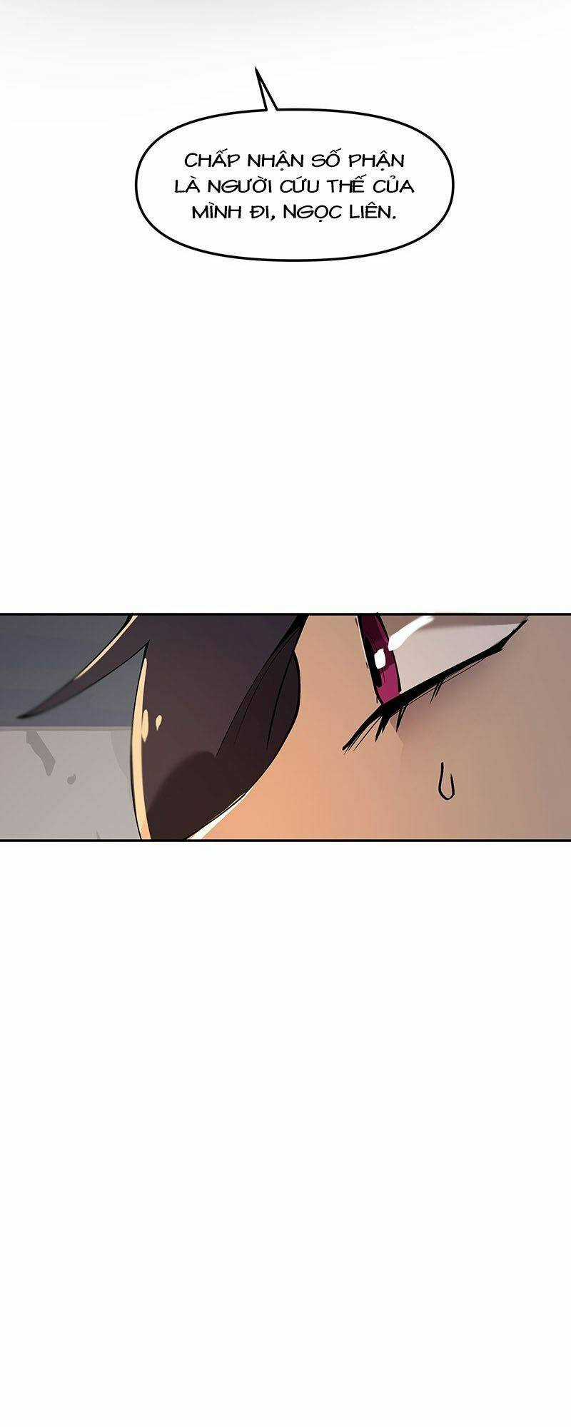 Kẻ Ăn Thế Giới Chapter 3 trang 12