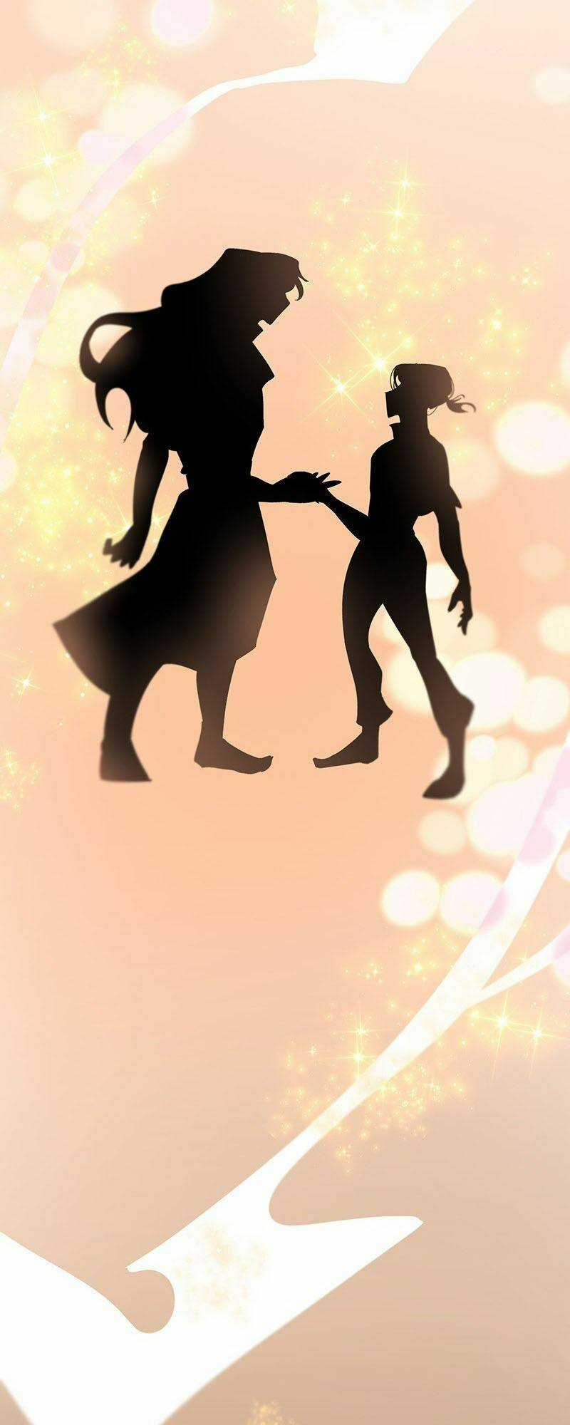 Kẻ Ăn Thế Giới Chapter 3 trang 37