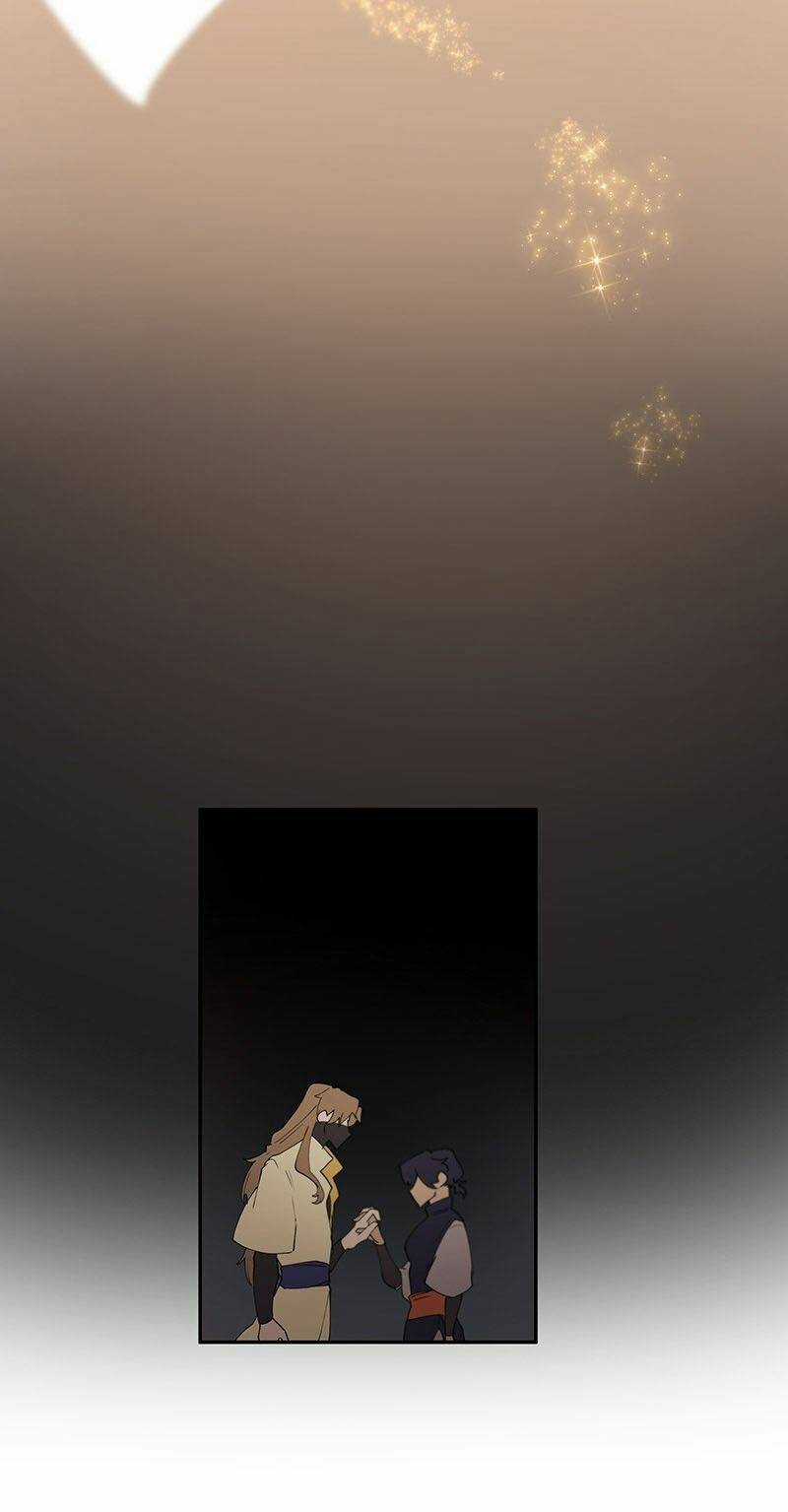 Kẻ Ăn Thế Giới Chapter 3 trang 38