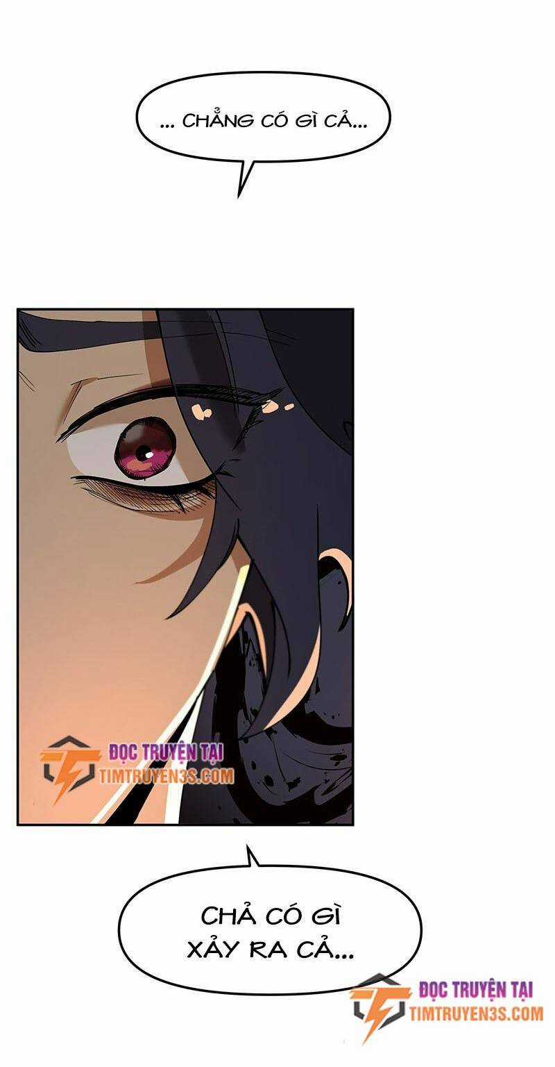 Kẻ Ăn Thế Giới Chapter 3 trang 39