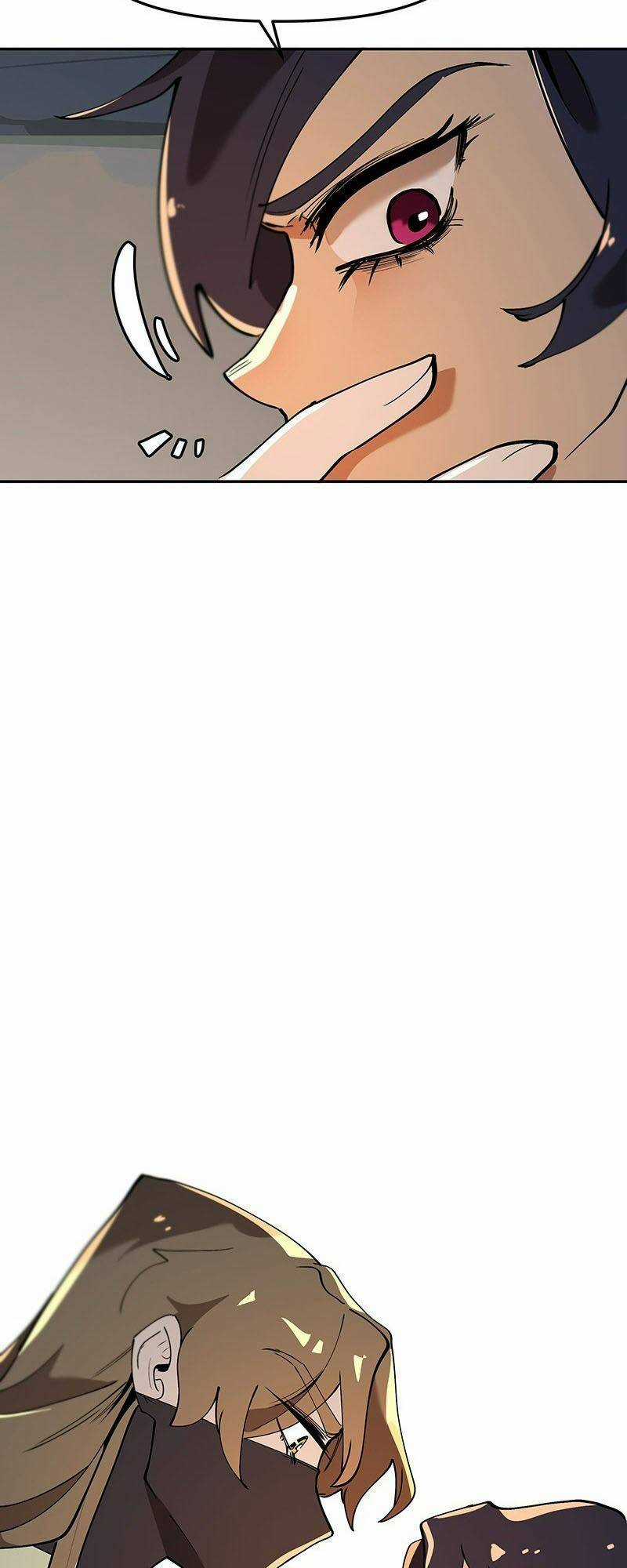 Kẻ Ăn Thế Giới Chapter 3 trang 42