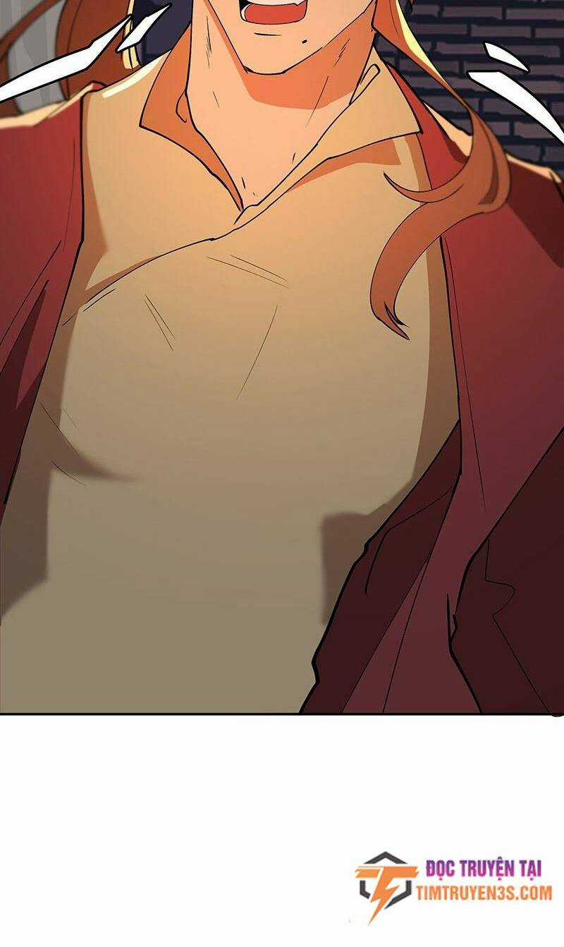 Kẻ Ăn Thế Giới Chapter 3 trang 48