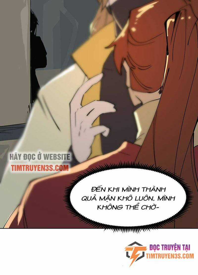 Kẻ Ăn Thế Giới Chapter 3 trang 57