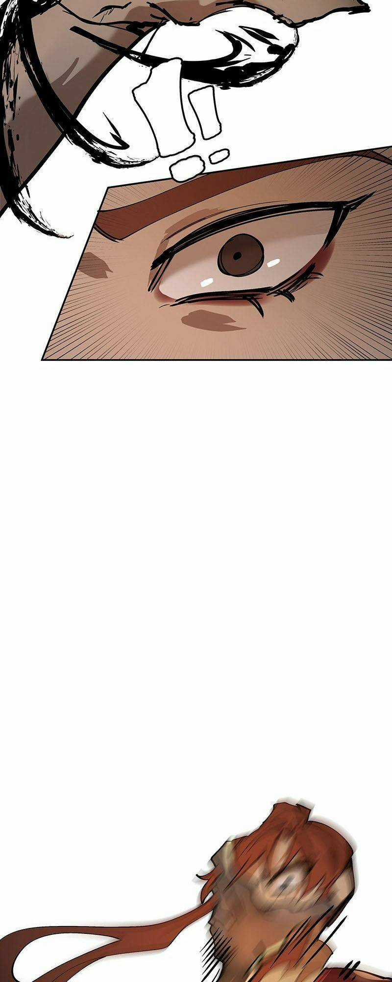 Kẻ Ăn Thế Giới Chapter 3 trang 70