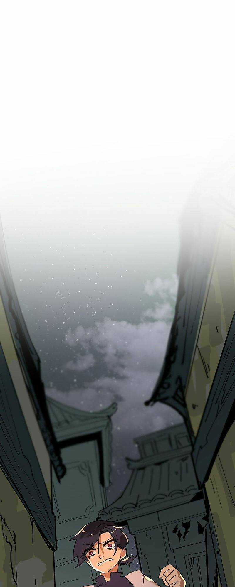 Kẻ Ăn Thế Giới Chapter 3 trang 78