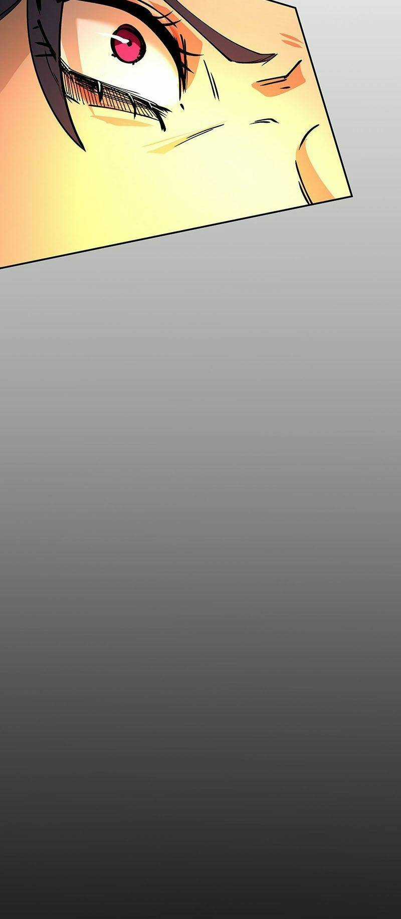 Kẻ Ăn Thế Giới Chapter 3 trang 88