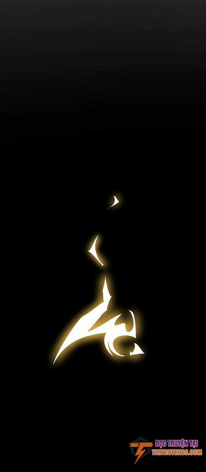 Kẻ Ăn Thế Giới Chapter 3 trang 89