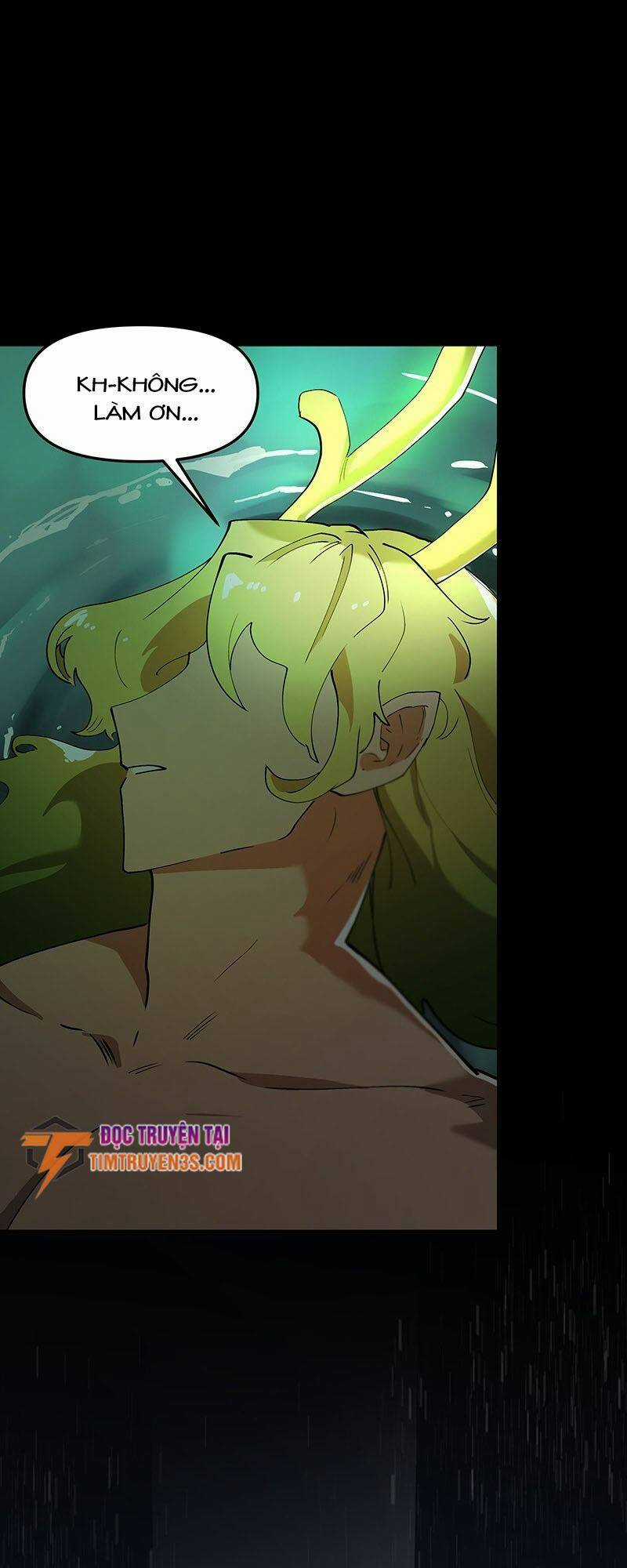 Kẻ Ăn Thế Giới Chapter 3 trang 90