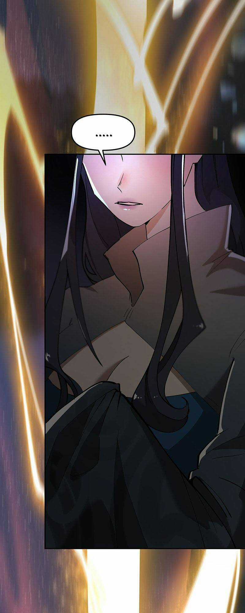 Kẻ Ăn Thế Giới Chapter 3 trang 93