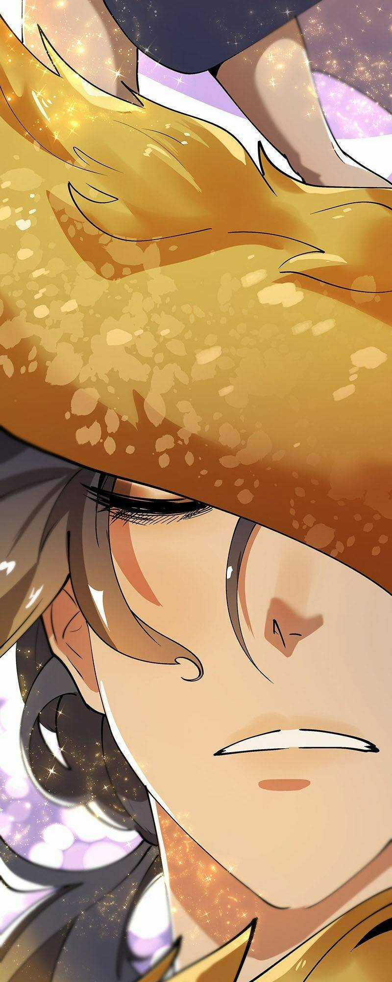 Kẻ Ăn Thế Giới Chapter 3 trang 97