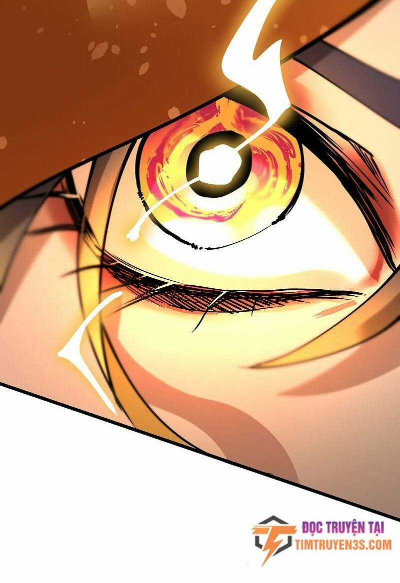 Kẻ Ăn Thế Giới Chapter 3 trang 99