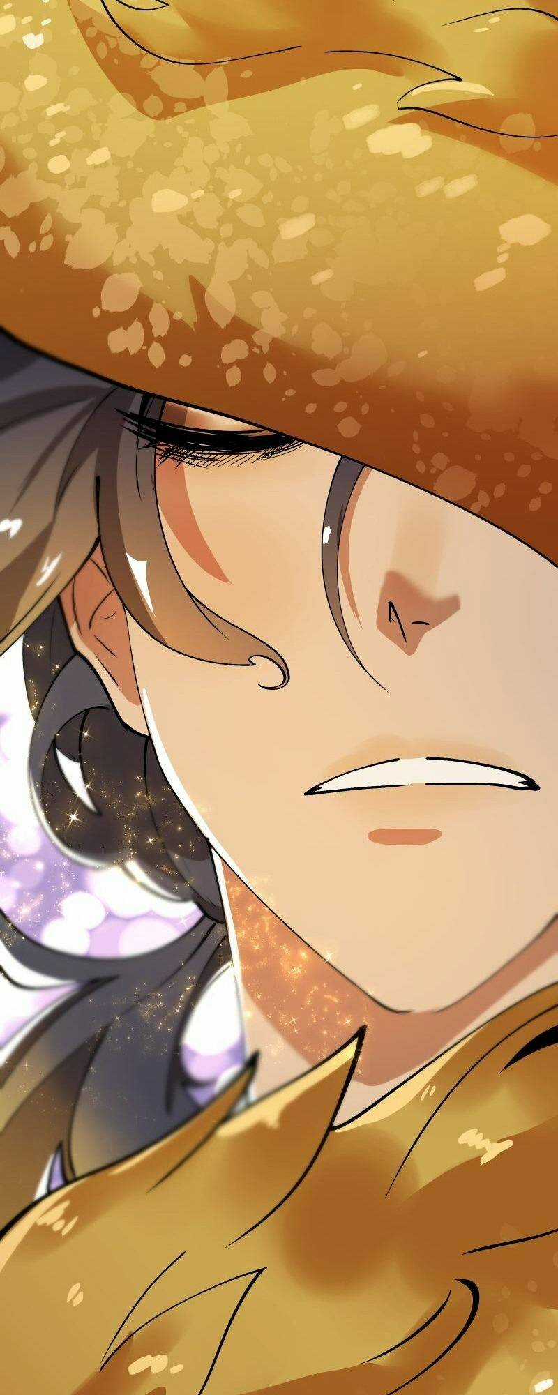 Kẻ Ăn Thế Giới Chapter 4 trang 11