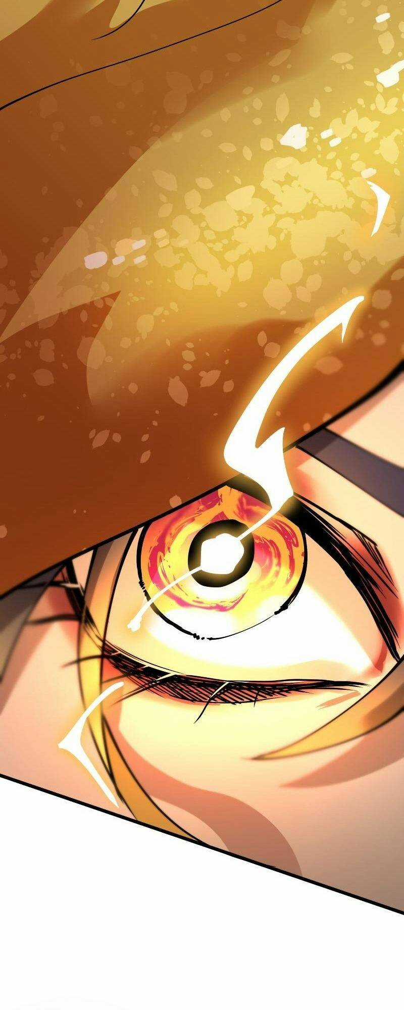 Kẻ Ăn Thế Giới Chapter 4 trang 12