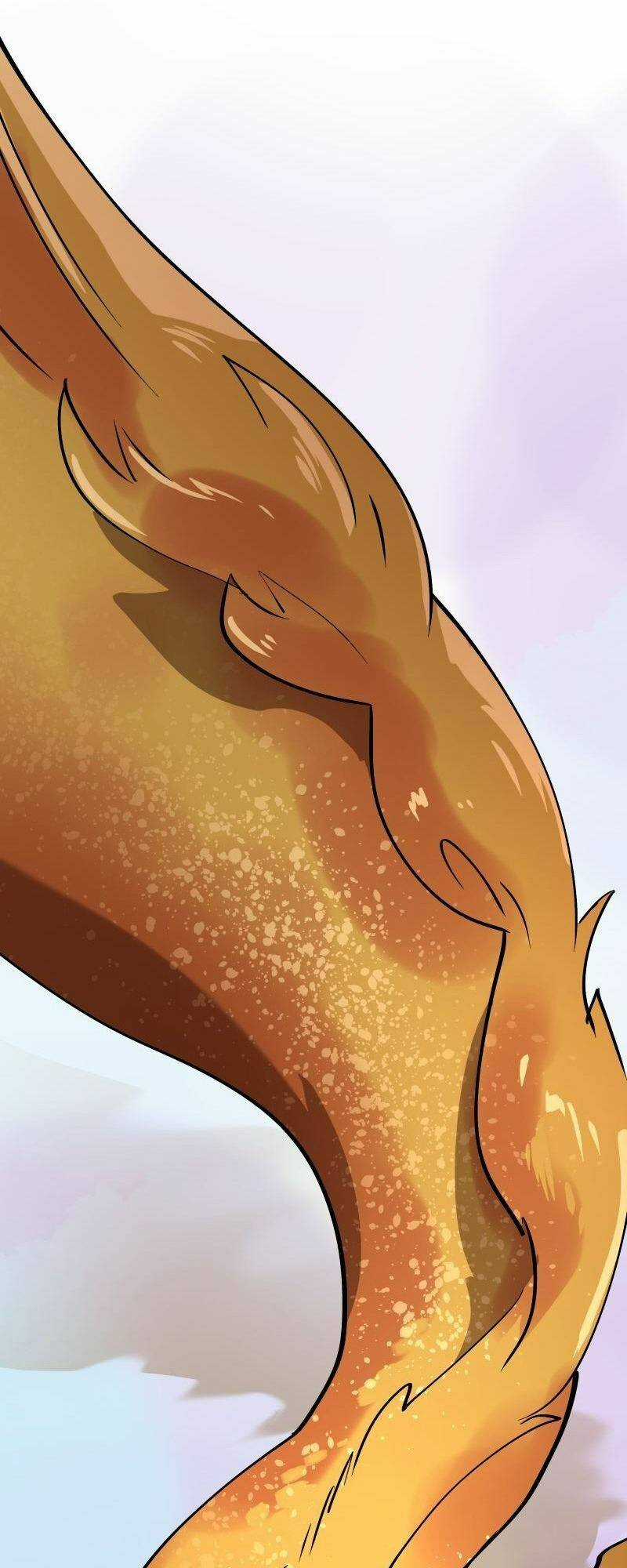 Kẻ Ăn Thế Giới Chapter 4 trang 13