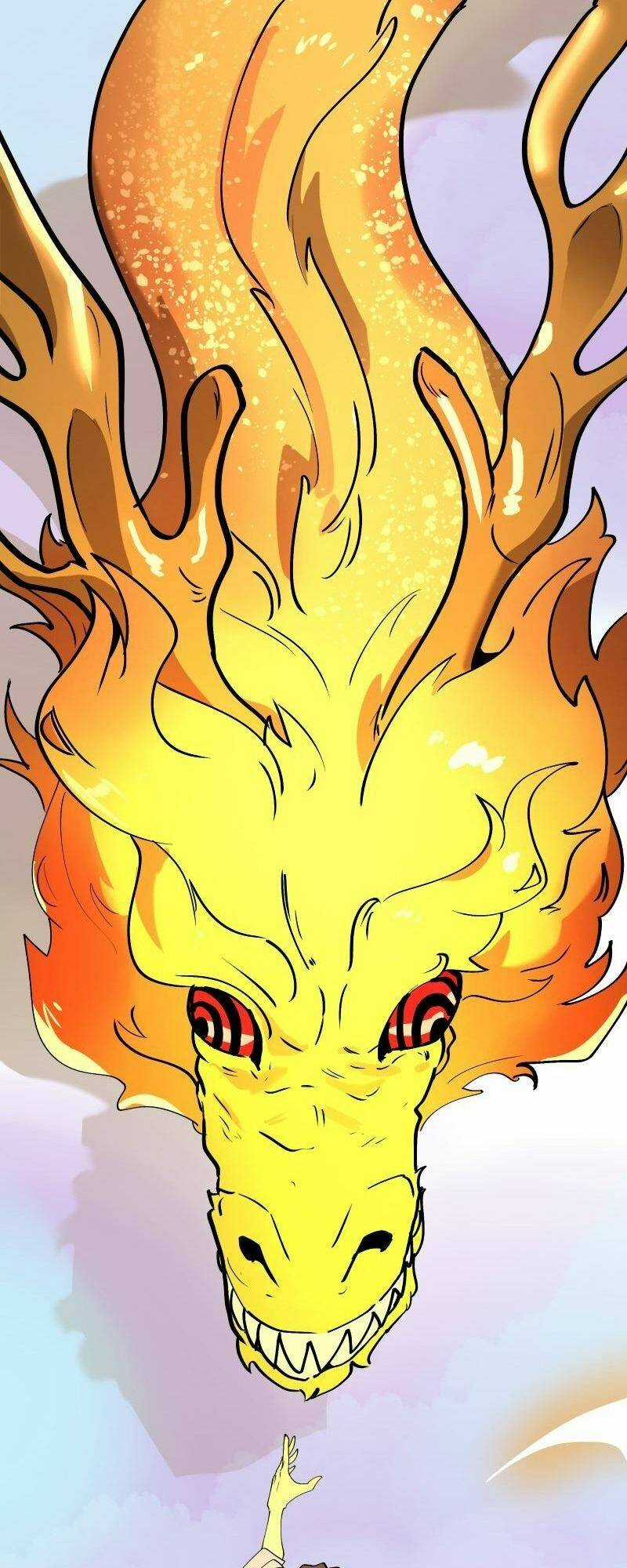 Kẻ Ăn Thế Giới Chapter 4 trang 14